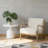 Lounge Chair-409878617