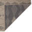 Tapis intérieur / extérieur Courtdale-18495004