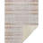 Addison Machine Washable Sherpa Ribbons Throw Blanket-112476920