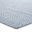 Hampshire Wool Geometric Area Rug-327282934
