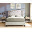 Mobilier de chambre à coucher 1pc-1571075564-1571075562