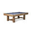 Hank 7' Slate Pool Table With Professional Installation Include-1695063767