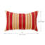 Coussin lombaire intérieur / extérieur Henrich-124436372-132929713