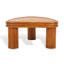 Table basse Montane
