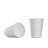 Disposable Paper Cups