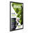 Snap Poster Frame-93795760