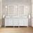 Brittany 84'' W Double Vanity-125373579