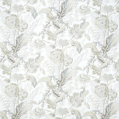 Papier peint Sandoway Vine