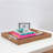 Bamboo Tray-13995402