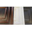 Schoolhouse 24'' W Textured PVC Drop-In Ceiling Tile, Glue Up Ceiling Tile Ceiling Tile-85968193-92620305