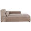 Boleslovas 3 Seater Sofa & Chaise-1596714687-1596714626