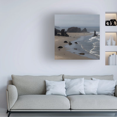 Art sur toile, "Bolon Amnon"