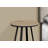 End Table-1586798306