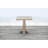 One Allium Way® End Table