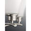 Éclairage pour salle de bain 3 lumières Jilliann-394706500-394706503
