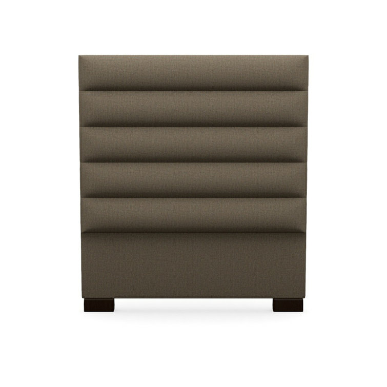 Maureen Calif King Headboard