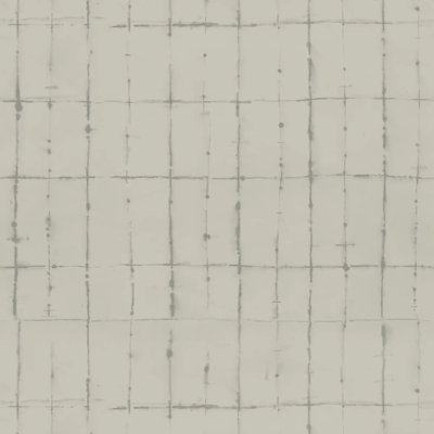 Wash Grid - Wallpaper