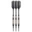 Fléchettes réglables Viper Bobcat-112964435