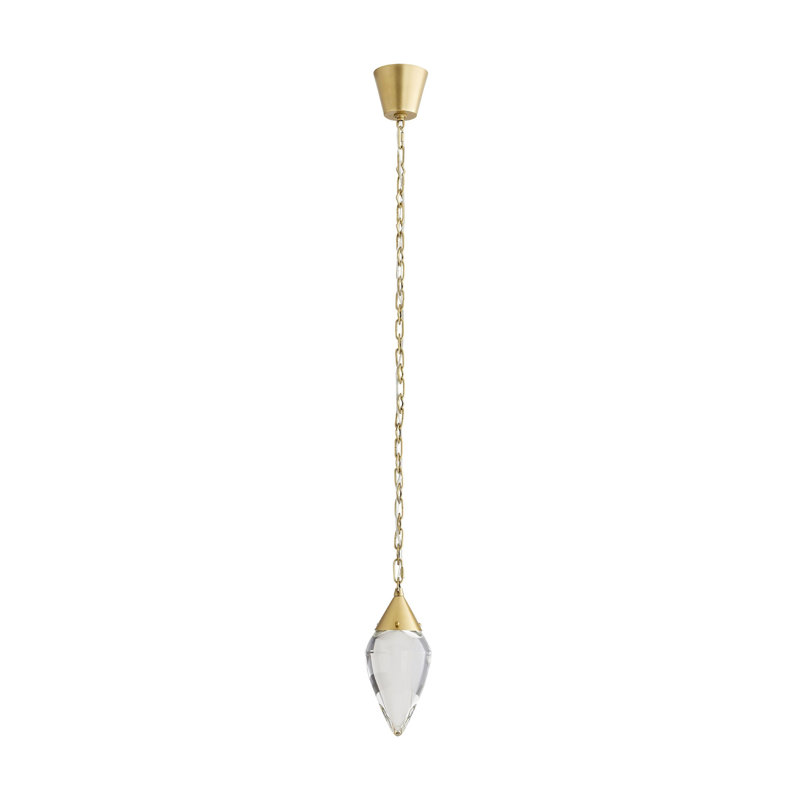 Berkley Pendant