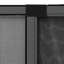 Zygi Extendable Insect Screen for Windows