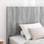 Bed-425579837-425579834