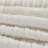 Fur Down Alternative Comforter Mini Set