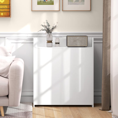 Metal Base Dining Table