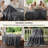 Bedsure Fleece Throw Blanket – Super Soft Cozy Throw for Dorm Bed & Couch – Dark Gray(60x80) – Ideal Gift for College Students-105503907-105503909