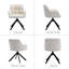 Largo Office Chair-1328939397