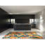 Tapis Snazzy Ripple-346862999