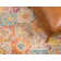 Galyean Abstract Indoor Rug