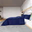 Kyong Double Duvet Cover Set-347463197