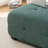 Ashyiah 32'' Wide Upholstered Tufted Ottoman-47627823