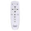 Damalis Dimmable 3 - Light Chandelier-412866596