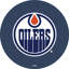Table bistro NHL-124080925-12162337