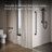 Kumin Grab Bar-41225386-41260487