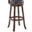 Tabouret de bar et de comptoir Analuz-2099528469-2099528466