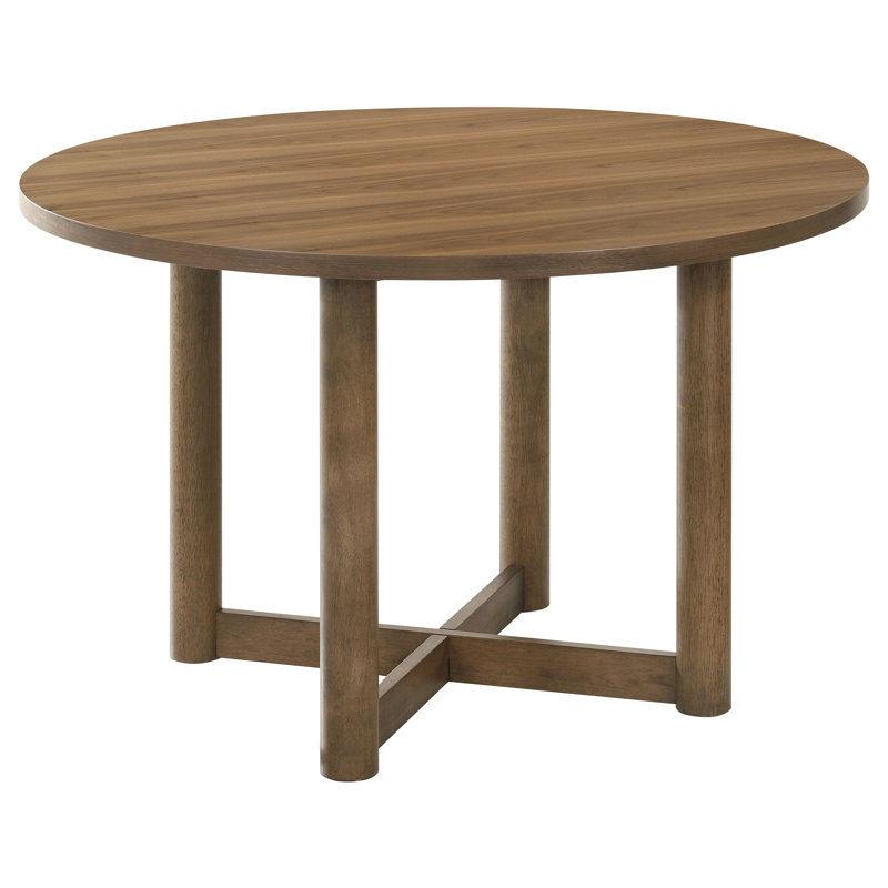 Table de salle à manger