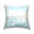 Bleu abstrait 7 n'est pas disponible