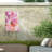 Wall Decor-98081705