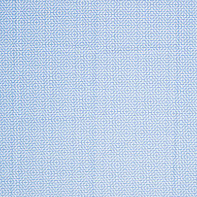 Suite Fabric