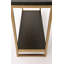 Bahwana 110cm Console Table