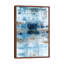 Julie Weaverling - Print on Canvas-29383041-101413472
