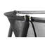 Salta Comfort Edition 251cm-69294544