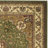Malayah Performance Oriental Rug-16768676