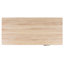 Bureau Saxatil-146558945