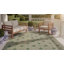Arneshia Geometric Indoor/Outdoor Area Rug-19270688