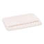 Non-Slip Bath Mat-1495449836