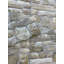Beige ferme-134171356