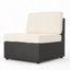 Fauteuil Cruz-1859291612